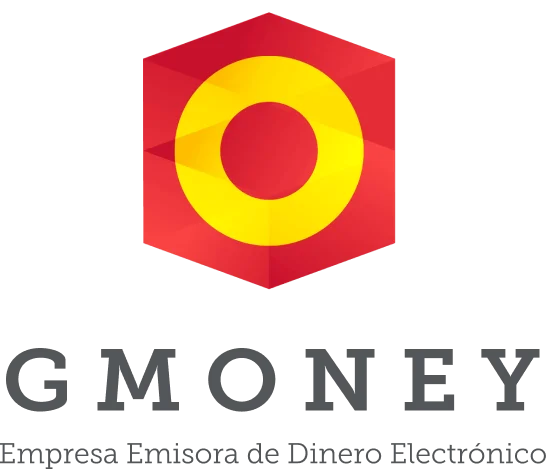 Gmoney