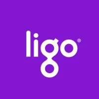 Ligo