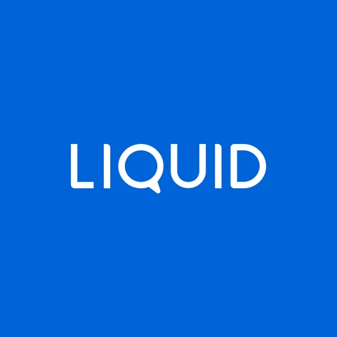 Liquid